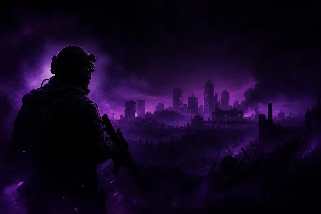 Escape from Tarkov cheats cover art for Tarkov hacks product pages